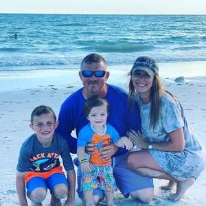 Meet your Posher, Skylar